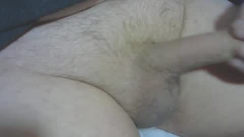 Snapshot of coneyguy chatting on March 13, 2:23 pm coneyguy online show from March 13, 2:23 pm