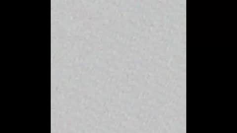 Snapshot of confessionsofalonelylover chatting on December 4, 4:05 pm dreamy eyed lover online show from December 4, 4:05 pm