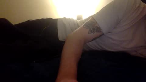 conner2459oo online show from January 16, 12:31 pm