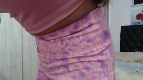 Snapshot of conni_f00x chatting on April 23, 7:16 pm conni_f00x online show from April 23, 7:16 pm