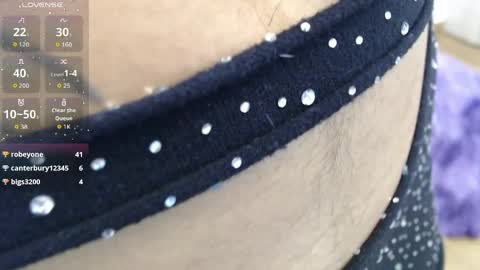 Snapshot of conni_f00x chatting on April 28, 7:30 pm conni_f00x online show from April 28, 7:30 pm