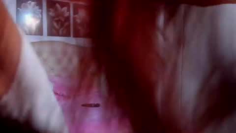 conni_f00x online show from July 18, 9:29 pm