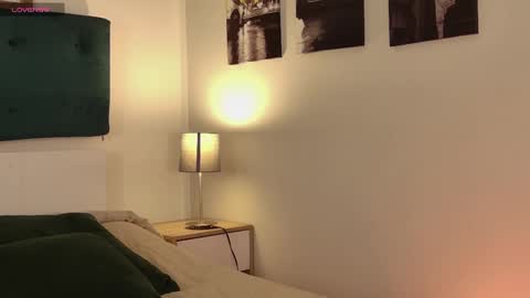 Snapshot of connie_haze chatting on February 13, 10:54 pm Connie online show from February 13, 10:54 pm