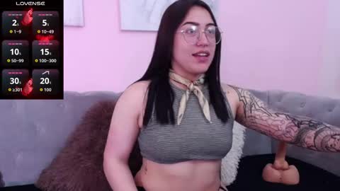 Snapshot of connie_haze chatting on September 22, 8:00 pm Connie online show from September 22, 8:00 pm