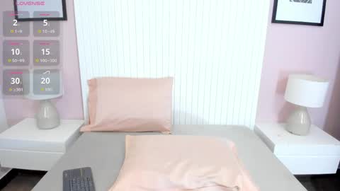 Snapshot of connie_spec chatting on May 19, 12:00 pm connie_spec online show from May 19, 12:00 pm