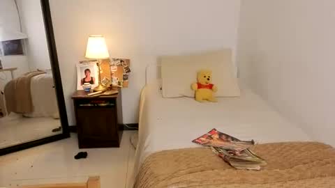 new account online show from March 24, 12:04 am