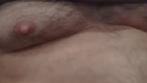 Conrad online show from January 13, 5:13 am