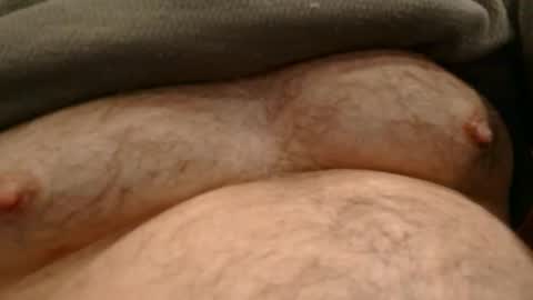 Conrad online show from March 1, 5:42 am