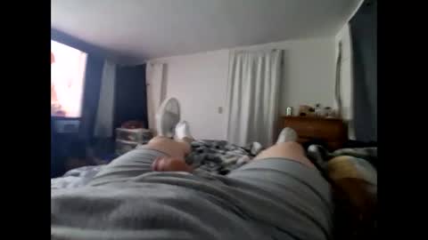 connlee10929154 online show from February 7, 8:40 am