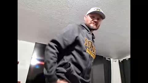 connlee10929154 online show from February 15, 3:25 am