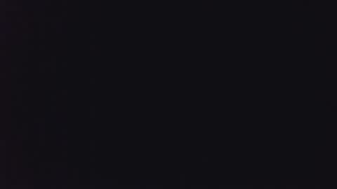 Snapshot of connor6922 chatting on February 23, 8:33 pm connor6922 online show from February 23, 8:33 pm