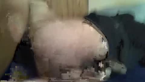 Snapshot of connor6922 chatting on March 9, 6:00 pm connor6922 online show from March 9, 6:00 pm