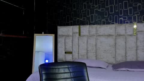 Snapshot of connor_666 chatting on January 6, 12:27 am rusfegui online show from January 6, 12:27 am