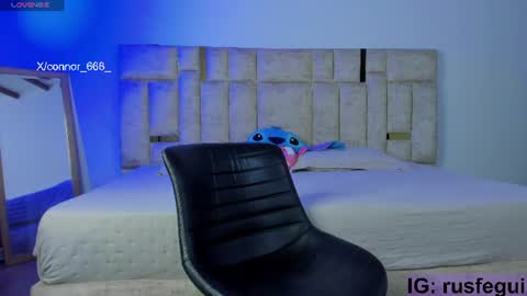 rusfegui online show from June 15, 11:12 am