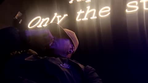 Snapshot of connor_mcc1 chatting on February 2, 11:31 am connor_mcc1 online show from February 2, 11:31 am