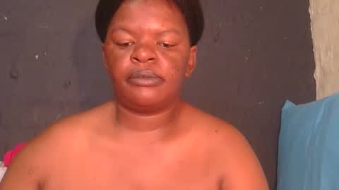 conny online show from April 15, 12:01 pm