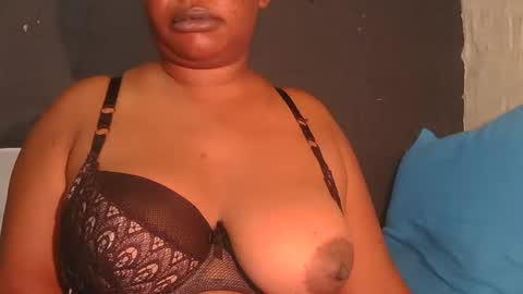 Snapshot of conny685249 chatting on April 20, 6:20 pm conny online show from April 20, 6:20 pm