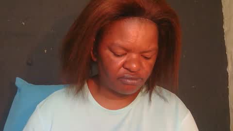 Snapshot of conny685249 chatting on April 26, 6:11 am conny online show from April 26, 6:11 am