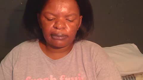 Snapshot of conny685249 chatting on April 29, 6:25 pm conny online show from April 29, 6:25 pm
