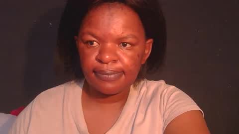 Snapshot of conny685249 chatting on May 1, 10:20 am conny online show from May 1, 10:20 am