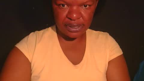 Snapshot of conny685249 chatting on May 14, 5:36 am conny online show from May 14, 5:36 am