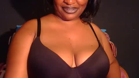 Snapshot of conny685249 chatting on May 21, 4:14 pm conny online show from May 21, 4:14 pm