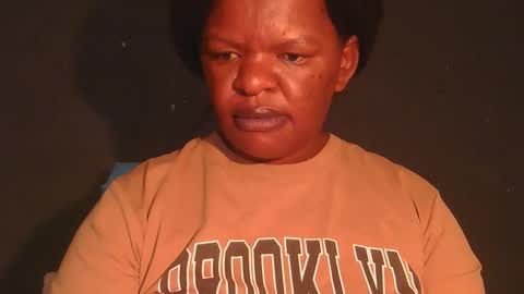Snapshot of conny685249 chatting on May 30, 7:16 am conny online show from May 30, 7:16 am