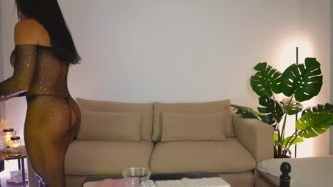 Snapshot of connycuisman chatting on May 27, 11:46 pm Conny Cuisman online show from May 27, 11:46 pm