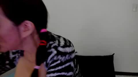 CONNY online show from May 22, 9:59 am