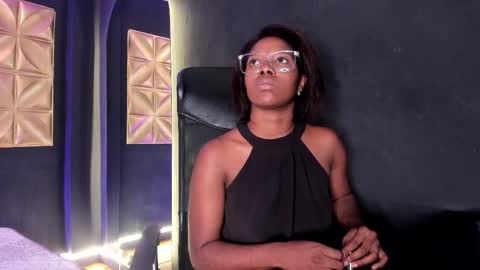 Nilo Solem online show from May 30, 7:55 pm