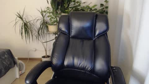 Conor and Chester online show from October 19, 6:30 pm