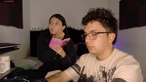 conor_taylor_ online show from February 27, 2:28 pm