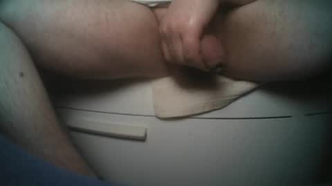 condibondi online show from November 19, 1:49 am