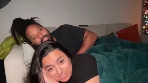 consciouslovemaking online show from December 4, 11:46 pm