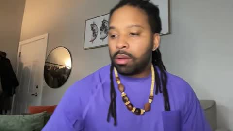 consciouslovemaking online show from February 2, 3:49 am