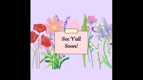 ANR Mommy online show from September 22, 6:54 pm