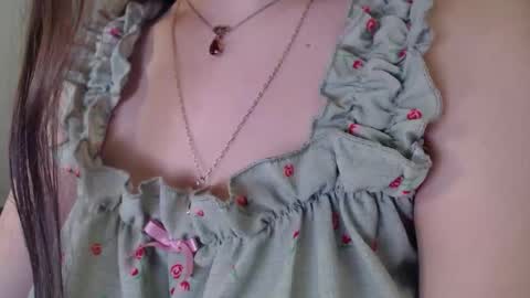 ANR Mommy online show from September 24, 11:30 pm