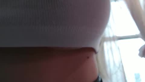 ANR Mommy online show from December 13, 7:53 pm