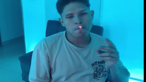constantin_blessed_69 online show from October 21, 7:20 am