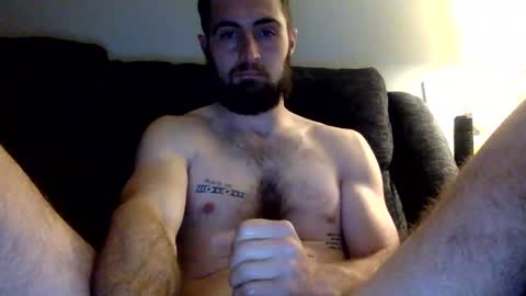 constructionmike1 online show from January 26, 6:49 am