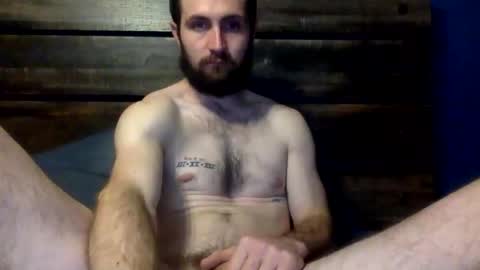 constructionmike1 online show from March 8, 5:44 am