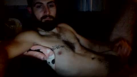 constructionmike1 online show from April 5, 7:49 am