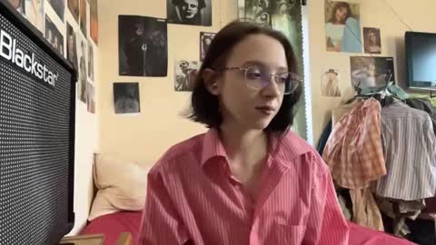 consuelamcelwaine online show from March 8, 2:21 pm