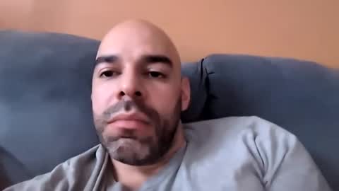 Snapshot of contra41 chatting on January 7, 3:44 pm Zaddy43 online show from January 7, 3:44 pm