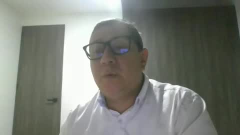 Fer online show from October 22, 3:51 am