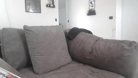 controllercutie online show from February 9, 2:21 pm