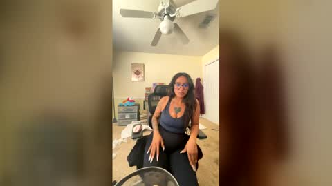 controllercutie online show from April 14, 6:14 pm