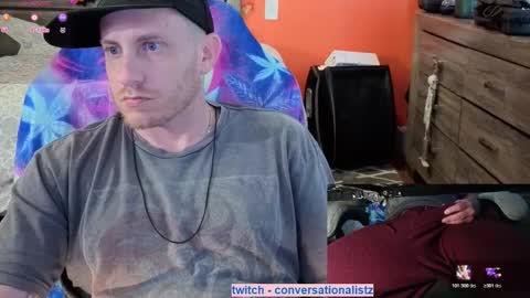  only fans and more online show from October 23, 6:17 pm