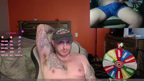  only fans and more online show from November 3, 7:04 pm