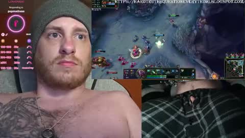  only fans and more online show from November 28, 3:20 am